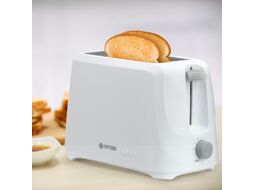 Тостер Vitek VT-9001