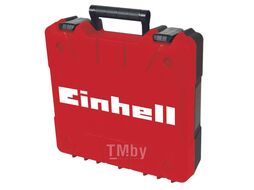 Шуруповерт Einhell TE-CD 18/50 Li BL (2x2.0 Ah)