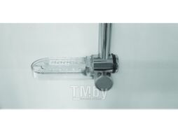 Душевая кабина WeltWasser WW500 Halle 802