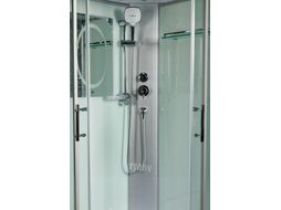 Душевая кабина WeltWasser WW500 Halle 802