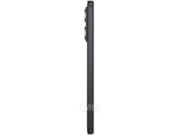 Смартфон Xiaomi Redmi Note 12 Pro+ 5G 8GB/256GB (черный)