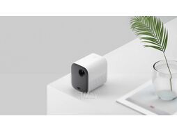 Проектор Xiaomi Mi Smart Projector 2 / BHR5211GL/XMTYY02FMGL
