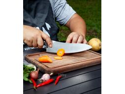 Нож Xin Cutlery Tactical Chef XC110