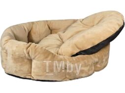Лежанка для животных ZooM Puma / RP9341беж