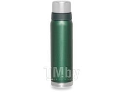 Термос для напитков Арктика 106-900C (зеленый)