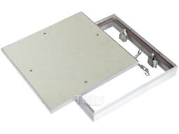 Люк под плитку Левша Вектор 60x30