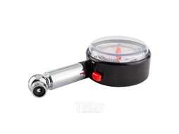 Индикатор для проверки давления в шинах (0-4 Bar) Forsage F-SP5101A