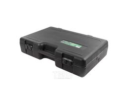 Трубогиб ручной механический RockFORCE RF-W25S