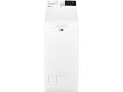 Стиральная машина Electrolux EW6TN24262
