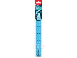 Линейка Maped Twist'n Trace / 027900 (30см)