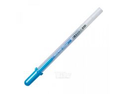 Ручка гелевая Sakura Pen Gelly Roll Glaze / XPGB838 (темно-фиолетовый)
