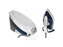 Утюг с парогенератором Tefal SV8001E1