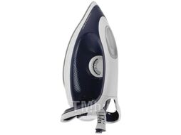 Утюг с парогенератором Tefal SV8001E1