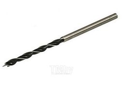 Сверло спиральное по дереву 16x240мм FASTER TOOLS 1949