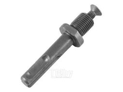Адаптер для сверлильных патронов, хвостовик SDS PLUS, 1/2"-20UNF Remocolor 36-7-901