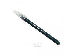 Ручка шариковая "Speedex Metallica Silke " 0,7 мм, пласт., глянц., ассорти, стерж. синий Cello 745