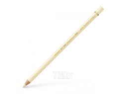 Карандаш цветной "Polychromos" 103, слоновая кость Faber Castell 110103