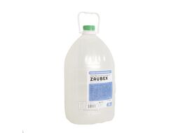 Средство для мытья посуды П-1, 5л Zaubex П-1