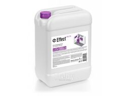 Пятновыводитель для сухой очистки Дельта 403, 500мл Effect 13122