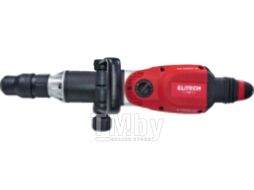 Отбойный молоток М 1629Э HD (SDS-max / 1650 Вт / 29 Дж / AVT / Кейс) ELITECH E2205.007.00