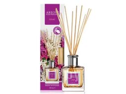 Ароматизатор STICKS New 150 мл Lilac New диффузор AREON ARE-HRS2