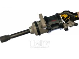 Пневмогайковерт ударный CROWN CT38083 BMC