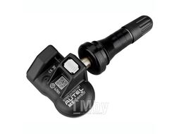 Датчик TPMS Autel MX-1 433МГц+315МГц, быстрофиксируемый, программируемый, универсальный, обрезиненный. Autel AU11029
