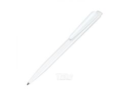 Ручка шариковая Senator Dart Polished 2600-7408/101934 (синий)