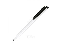Ручка шариковая Senator Dart Polished 2600-7408/101934 (синий)