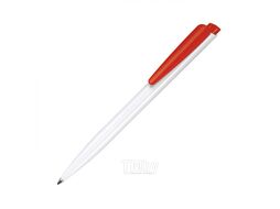 Ручка шариковая Senator Dart Polished 2600-7408/101934 (синий)