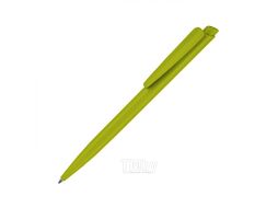 Ручка шариковая Senator Dart Polished 2600-7408/101934 (синий)