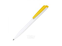 Ручка шариковая Senator Dart Polished 2600-7408/101934 (синий)