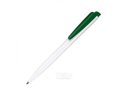 Ручка шариковая Senator Dart Polished 2600-7408/101934 (синий)