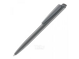 Ручка шариковая Senator Dart Polished 2600-7408/101934 (синий)