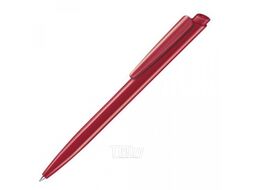 Ручка шариковая Senator Dart Polished 2600-7408/101934 (синий)