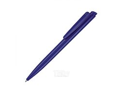 Ручка шариковая Senator Dart Polished 2600-7408/101934 (синий)