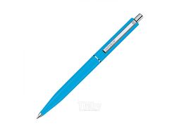 Ручка шариковая Senator Point Polished 3217-2757/103960 (синий)