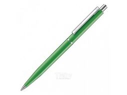 Ручка шариковая Senator Point Polished 3217-2757/103960 (синий)