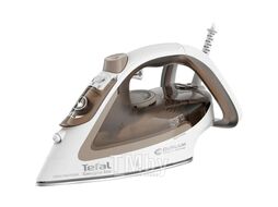 Электроутюг TEFAL FV5780E1