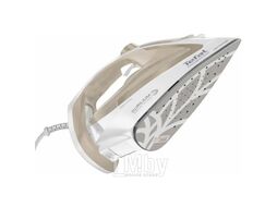 Электроутюг TEFAL FV5780E1
