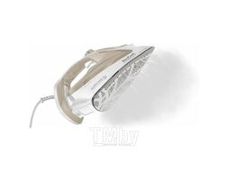 Электроутюг TEFAL FV5780E1