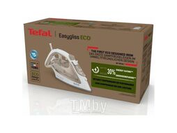 Электроутюг TEFAL FV5780E1