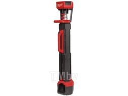 Аккумуляторная мачта освещения M18 SAL2-0 MILWAUKEE 4933492486