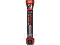 Аккумуляторная мачта освещения M18 SAL2-0 MILWAUKEE 4933492486