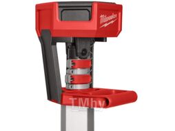 Аккумуляторная мачта освещения M18 SAL2-0 MILWAUKEE 4933492486