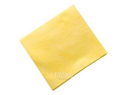 Салфетка универсальная "Allegro Light" 38*40 см, желтый TASKI 7511091