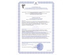 Средство чистящее для удаления высолов "Интенсив 701" 5 л Effect 13047