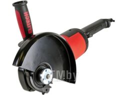 Углошлифмашина МШУ 2623Э сетевая (2600 Вт / 230 мм / Коробка) ELITECH E2213.015.00