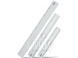 Линейка Maped 146112 (20см)