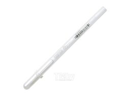 Ручка гелевая Sakura Pen Gelly Roll Glaze / XPGB805 (оранжевый)